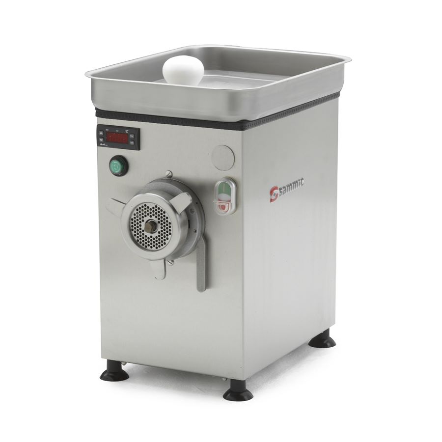 Picadora PS-32R 220-380/60/3N