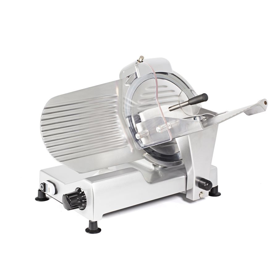 Cortadora correa GSS-250 230/50/1 UK