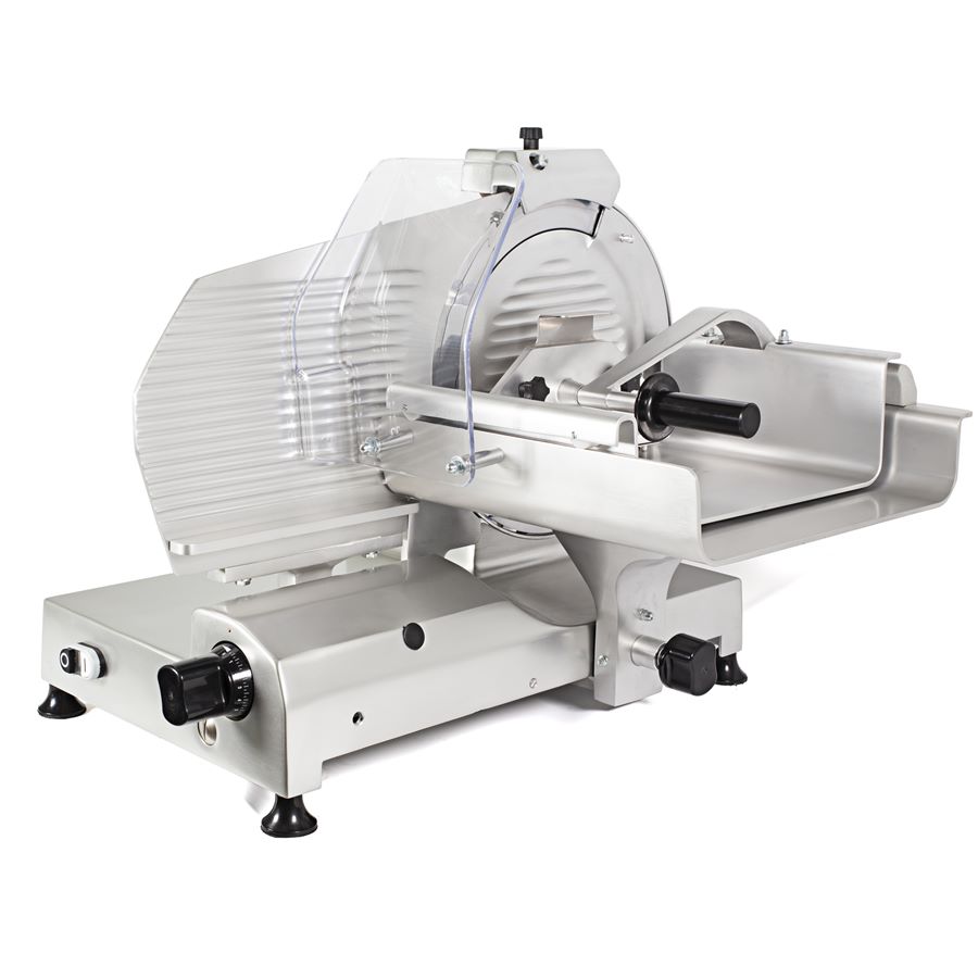 Cortadora correa VML-350 400/50/3
