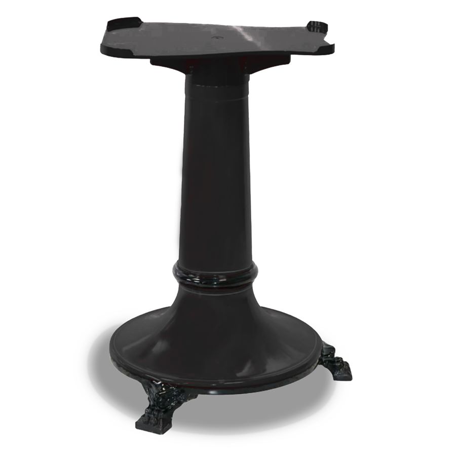 Soporte VS-300B - Color: negro