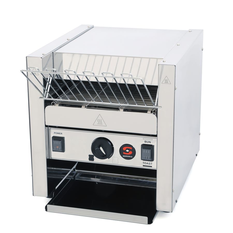 Tostador ST-22 230/50-60/1