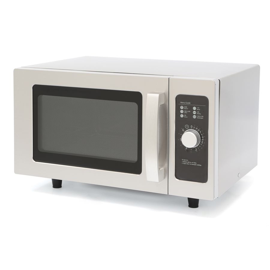 Microondas MO-1000M 230/50/1