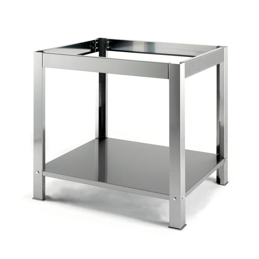 Soporte horno pizza PL-4/4+4