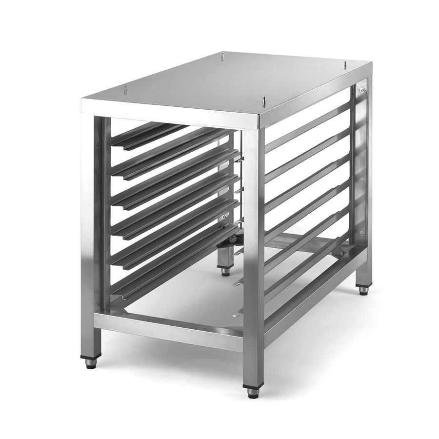 Soporte HX-523 / HX-611