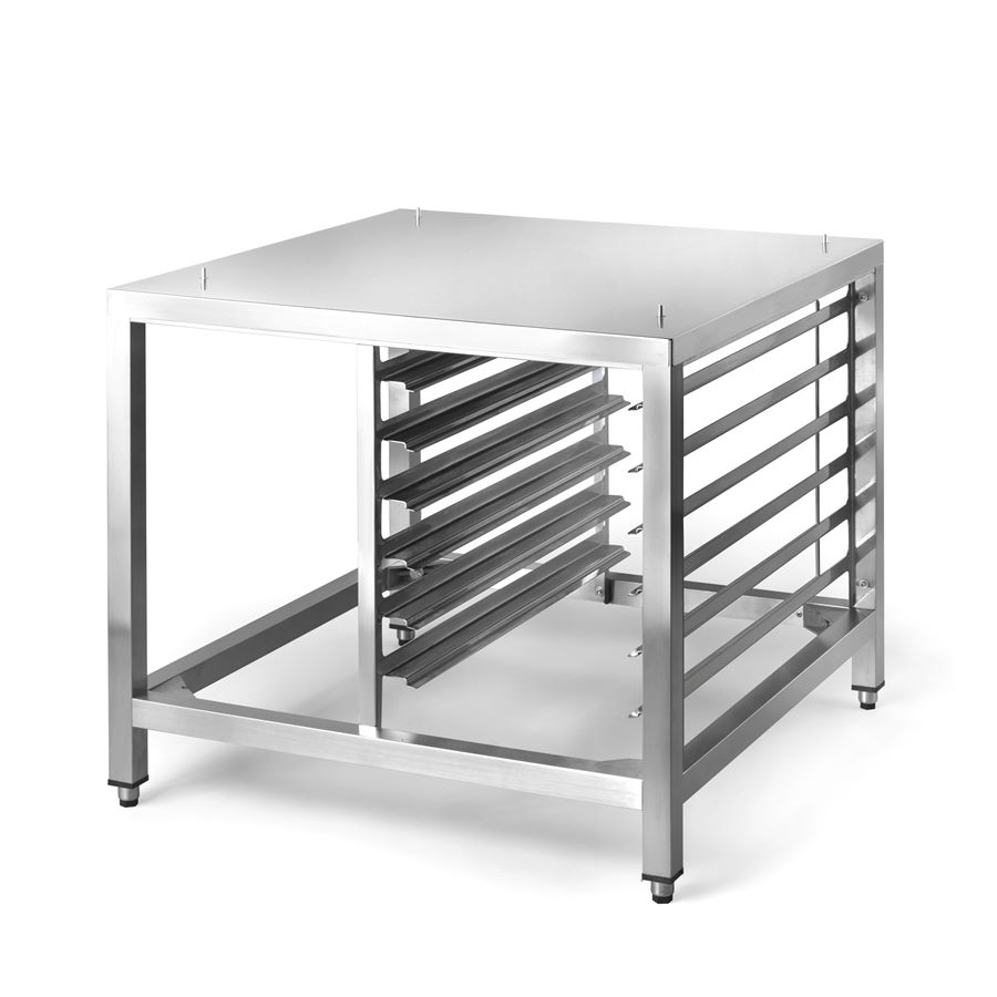 Soporte HX-711 / HX-1111