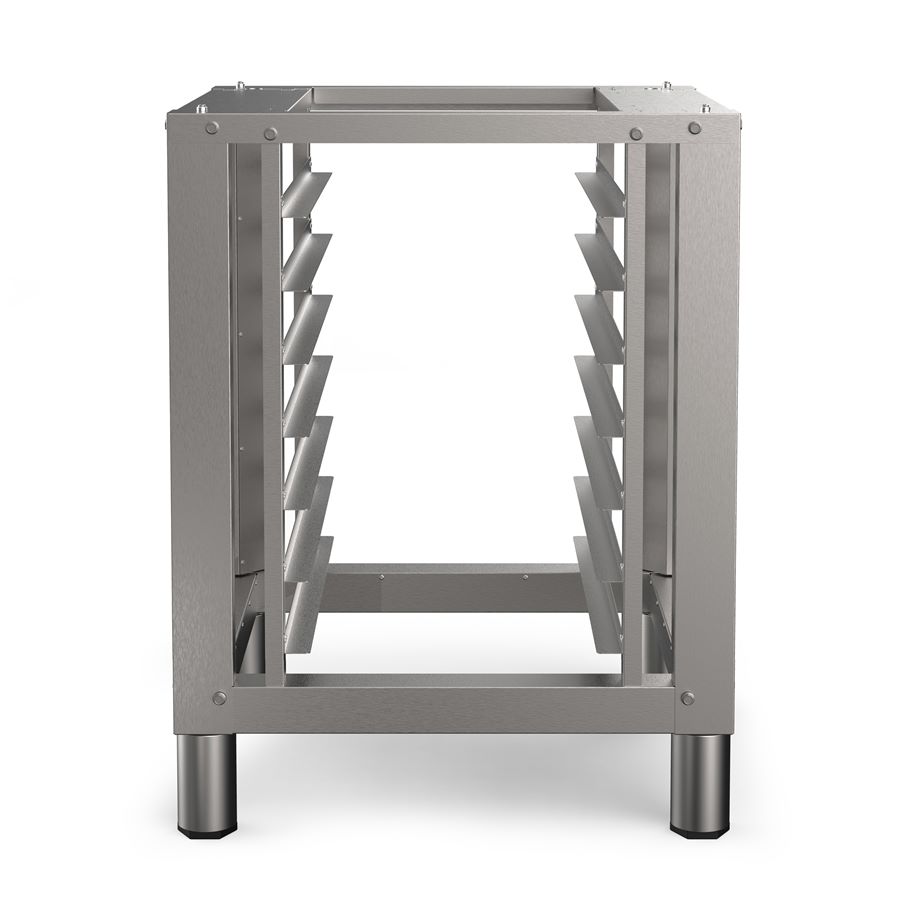 Soporte SX-43