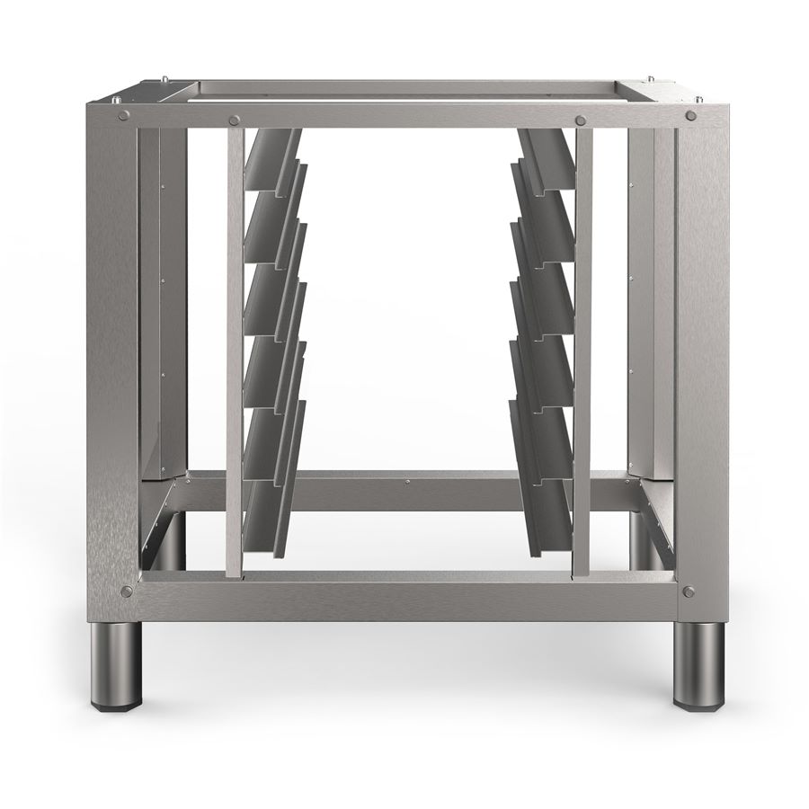 Soporte SX-641 / SX-641G
