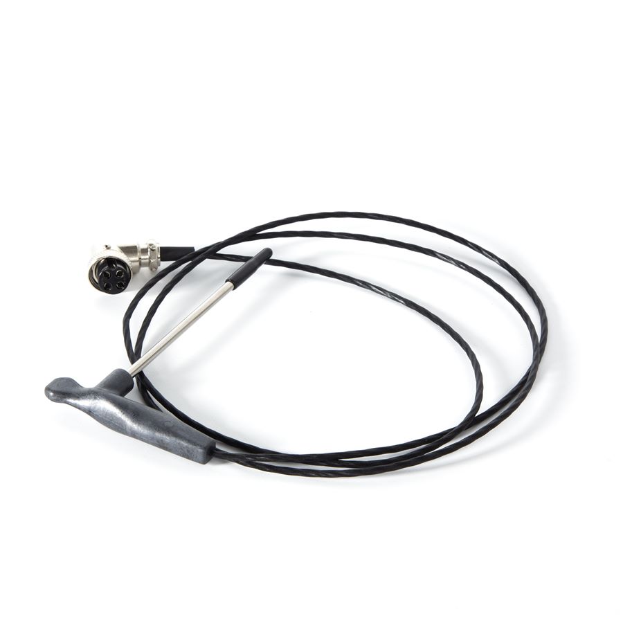 Sonda sous-vide HX