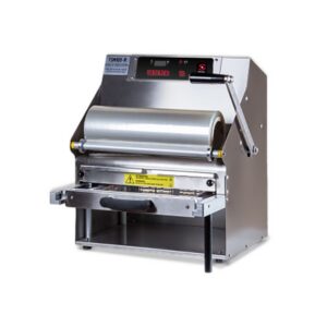 Termoselladora TM-380GC 230/50/1