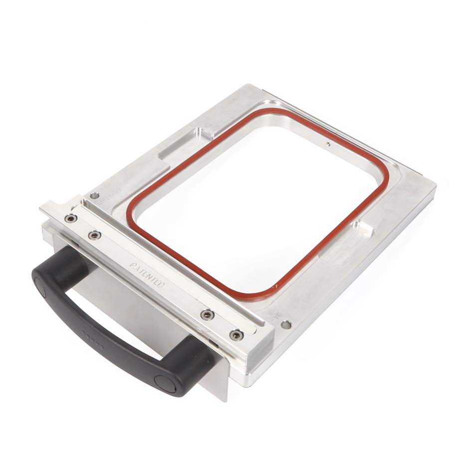 Molde TM-150/1 (1 x 190x137 mm)