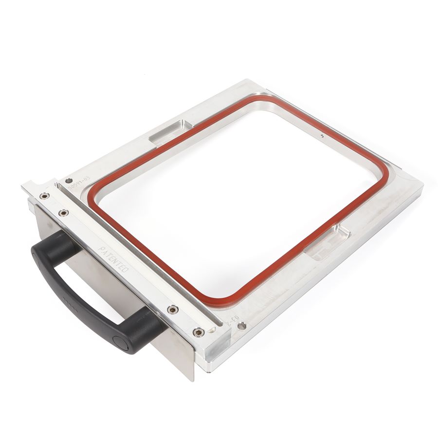 Molde TM-210/1 (1 x 260x190 mm)