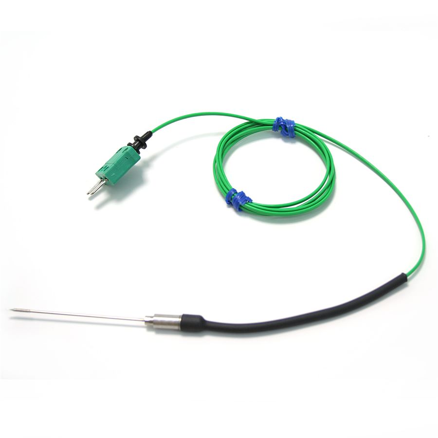 Sonda 60 mm SOUS-VIDE