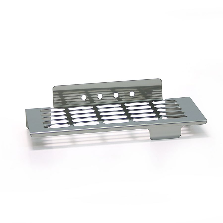 Divisor 270 mm Sous-vide