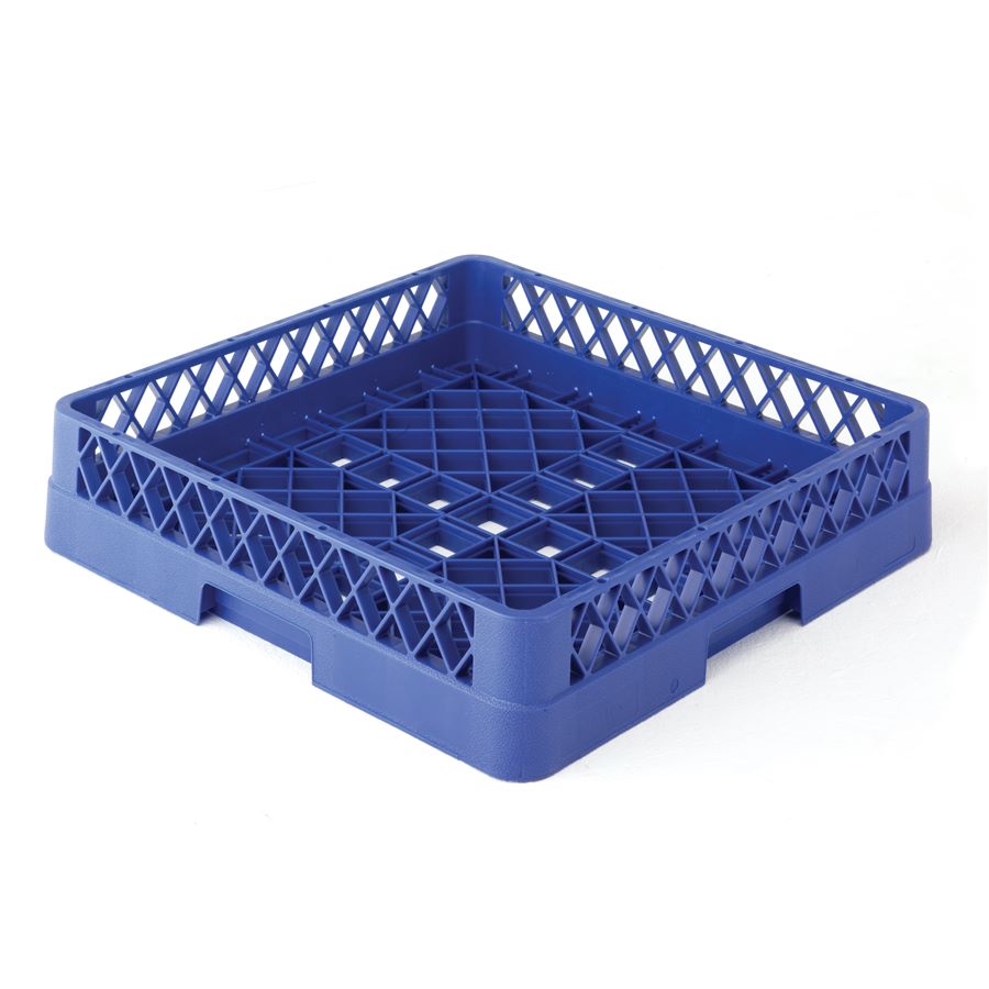 C-1 Cesta base 500 x 500 mm h:100 mm