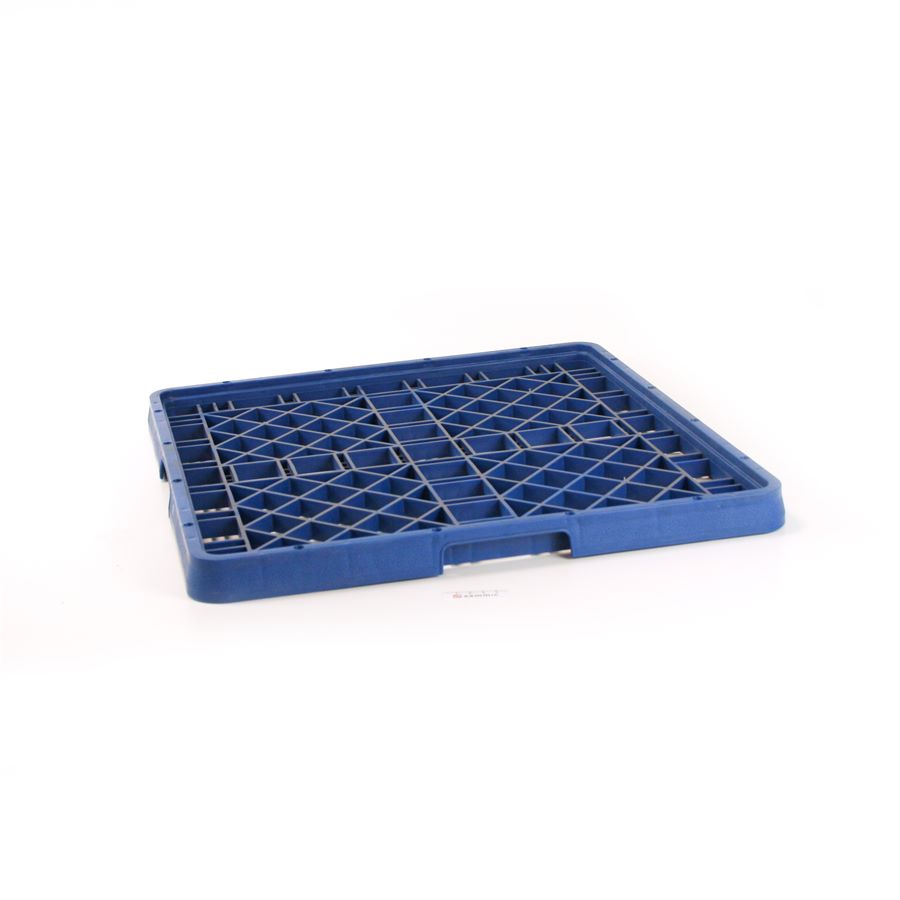 C-14 Tapa rejilla 500 x 500 mm