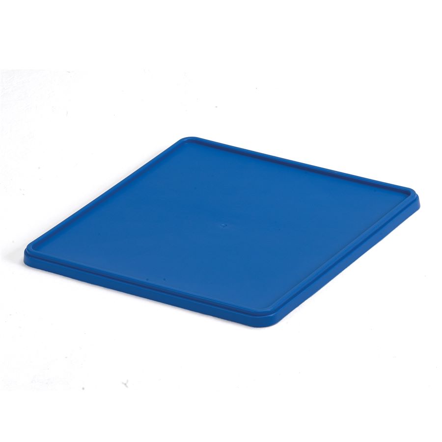 C-13 Tapa cestas 500 x 500 mm ciega