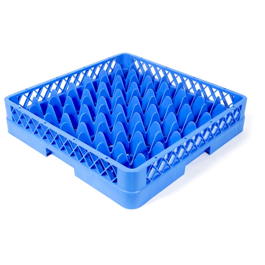 C-9 Cesta base 49 div. Ø 64 h:100 mm