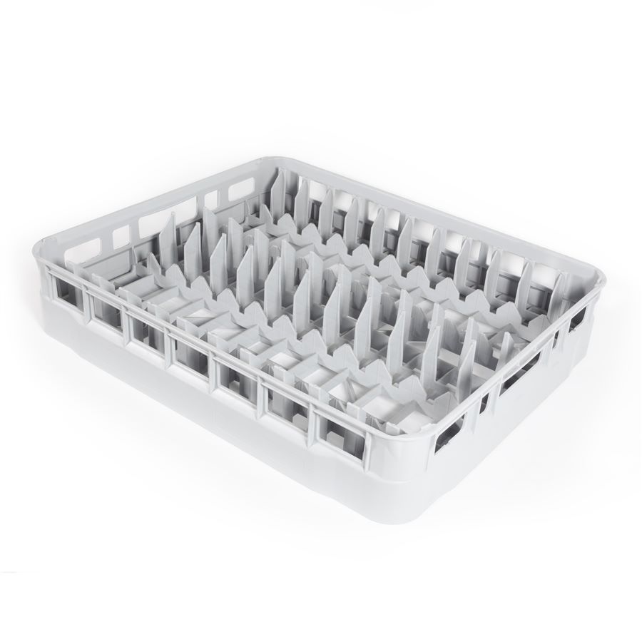 Cesta platos 500 x 600 mm