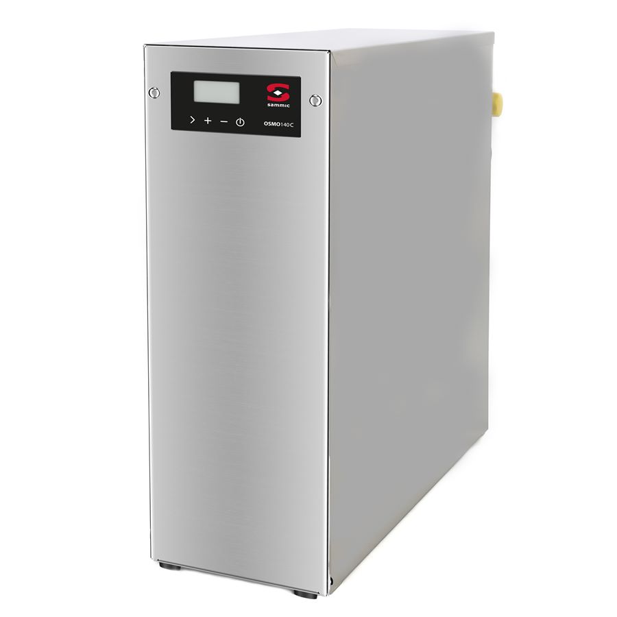 Osmotizador OS-140C 230/50/1