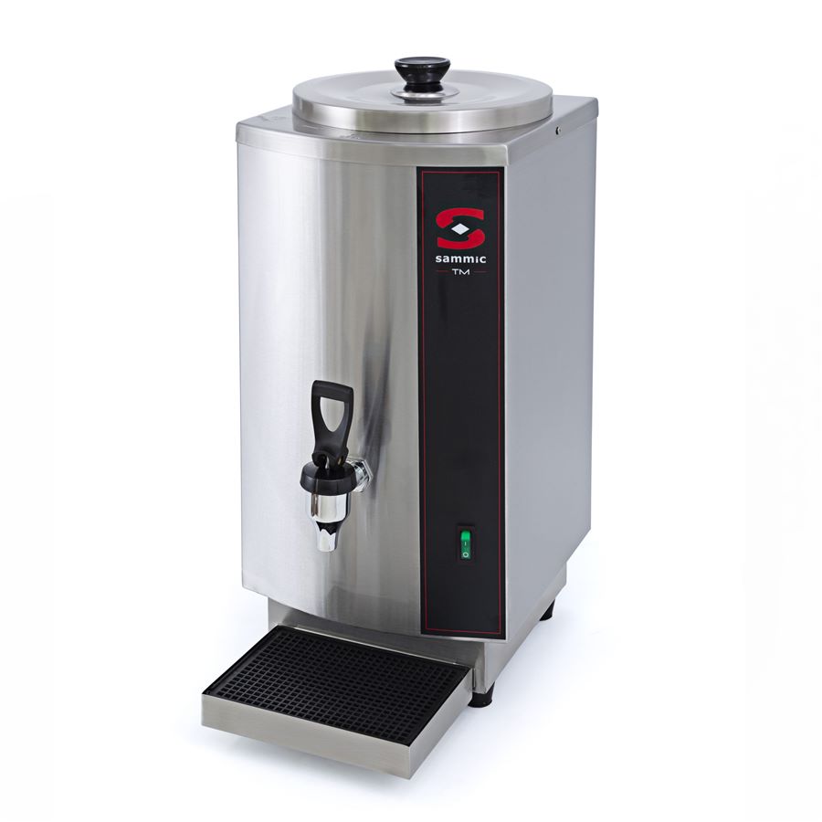 Termo leche TM-5 230/50-60/1