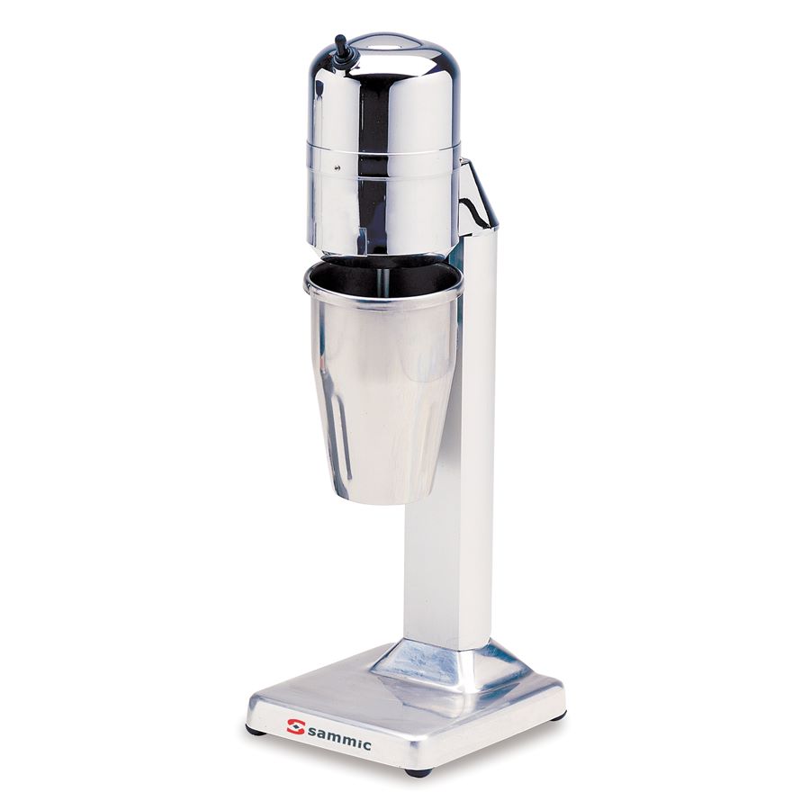 Batidor bebidas BB-900 230/50-60/1