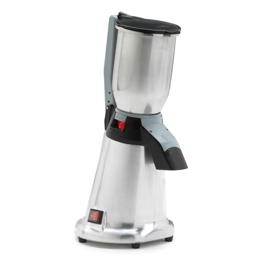 Triturador de hielo TH-1100 230/50-60/1