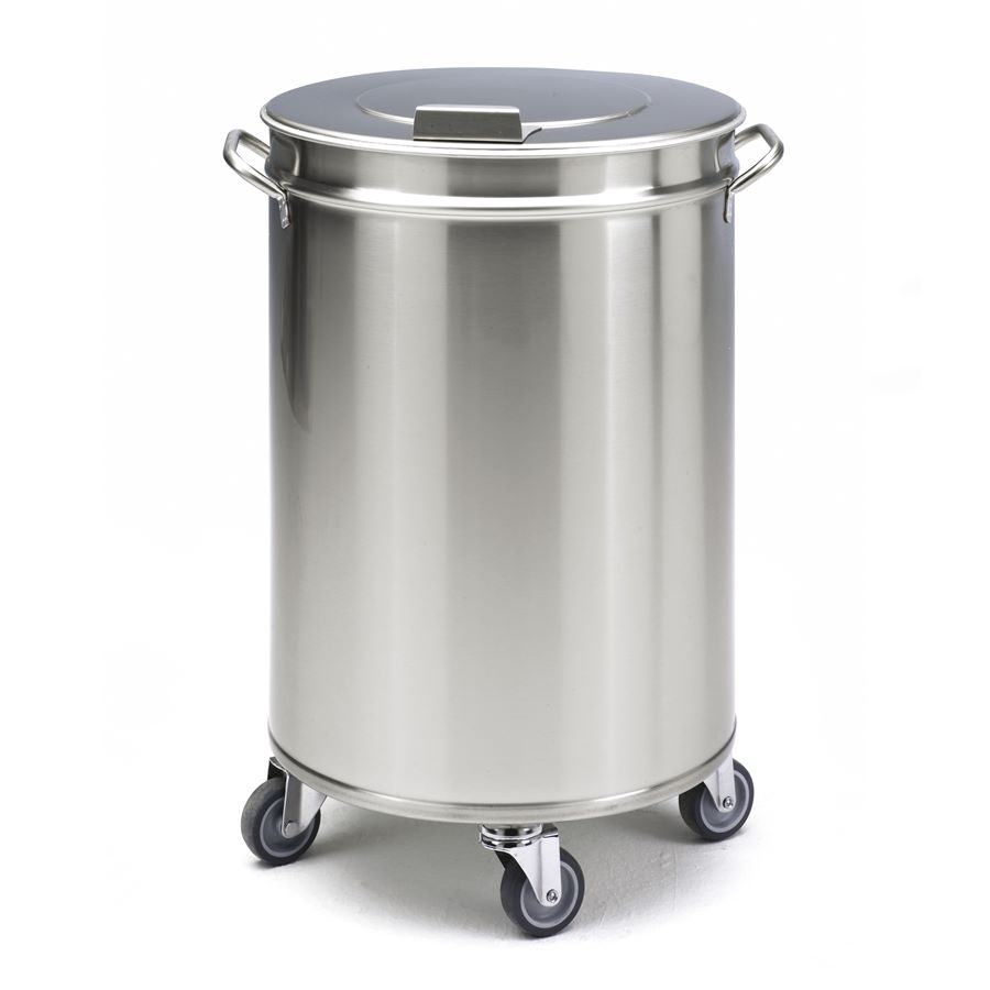 Cubo 50 l CU-50