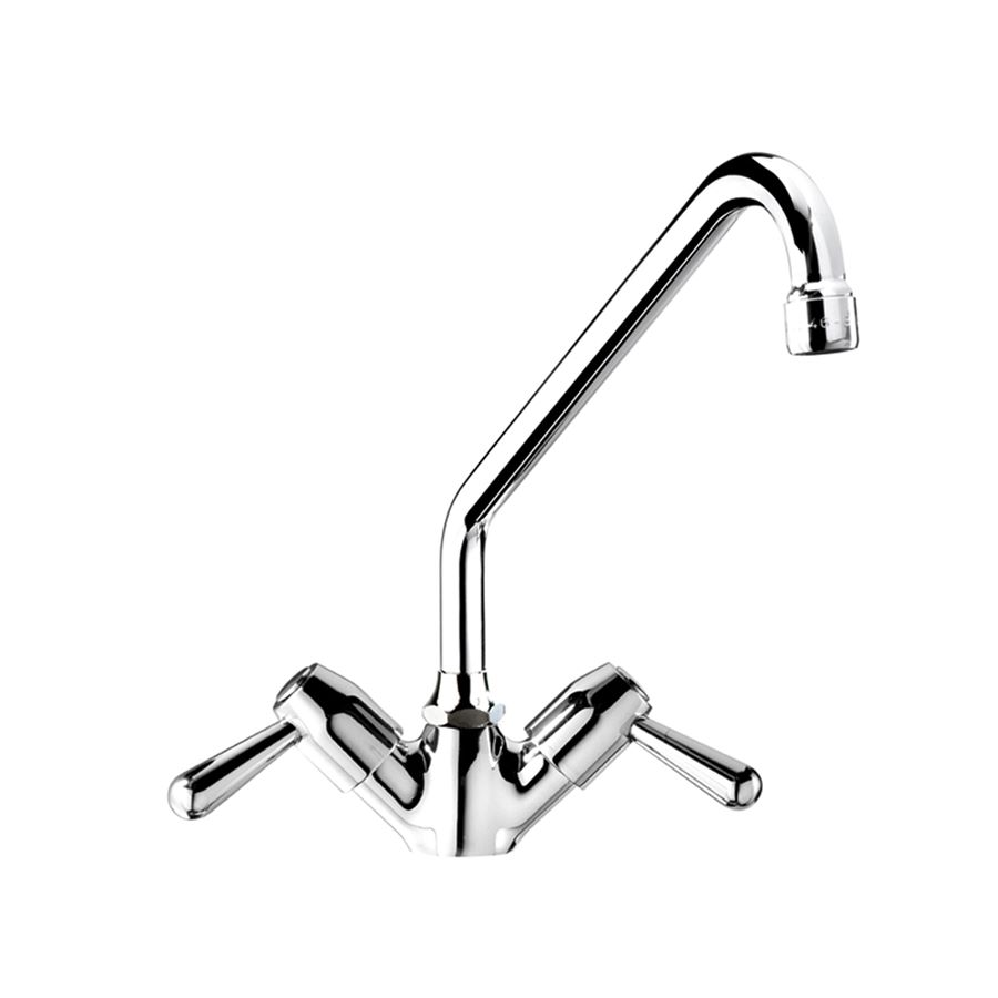 Grifo GR-C