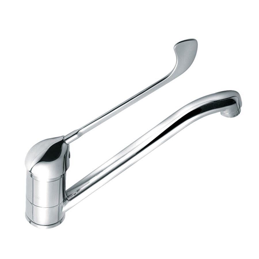 Grifo con palanca clínica GR-CL