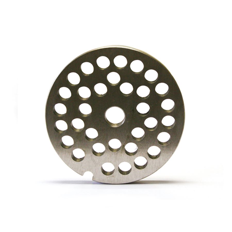 Placa corte 32-R 3 mm UNGER