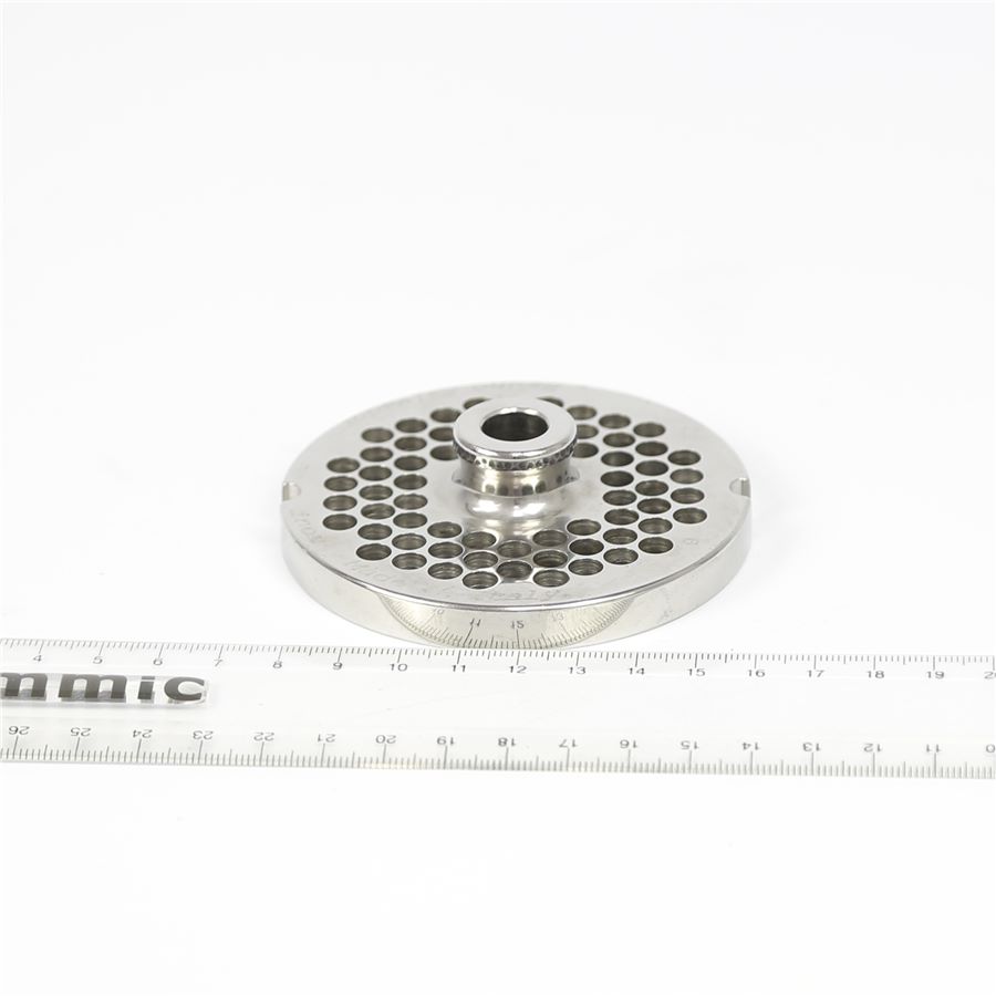 Placa corte 22-R 6 mm