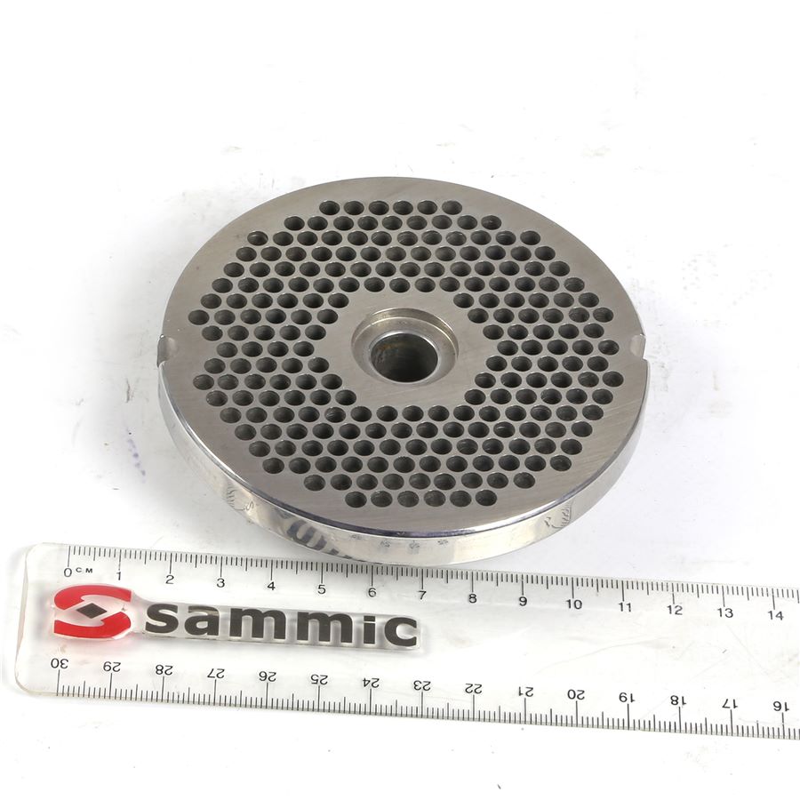 Placa corte PS-32R 4.5 mm