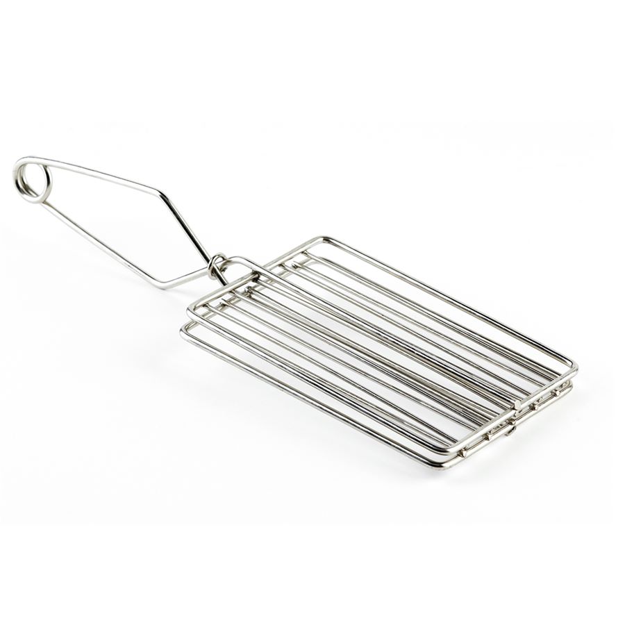 Pinza para tostadora (unidad)