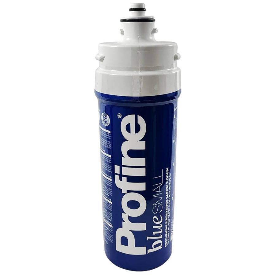 Recipiente desinfección OS-140P